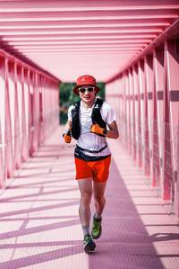 BIB: 
                            <button type="button" onclick="openModal(26097847)" class="btn btn-primary btn-sm float-right btn-popup" data-toggle="modal" data-target=".modal-high-quality">
                        <i class="fas fa-shopping-cart"></i> Add to Cart
                    </button>
                                            <button type="button" onclick="isThisMe(26097847, true)" class="btn btn-success btn-sm float-right btn-popup btn-isme hidden" data-toggle="tooltip" data-placement="bottom" title="นี่คือรูปของคุณใช่ไหม คลิกที่นี่เพื่อเอาเข้าอัลบั้ม">
                        <i class="fas fa-plus"></i> Add to album
                    </button>
                    <button type="button" onclick="isThisMe(26097847, false)" class="btn btn-warning btn-sm float-right btn-popup btn-isnotme hidden">
                        <i class="fas fa-ban"></i> Remove from album
                    </button>