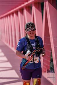 BIB: 
                            <button type="button" onclick="openModal(26143869)" class="btn btn-primary btn-sm float-right btn-popup" data-toggle="modal" data-target=".modal-high-quality">
                        <i class="fas fa-shopping-cart"></i> Add to Cart
                    </button>
                                            <button type="button" onclick="isThisMe(26143869, true)" class="btn btn-success btn-sm float-right btn-popup btn-isme hidden" data-toggle="tooltip" data-placement="bottom" title="นี่คือรูปของคุณใช่ไหม คลิกที่นี่เพื่อเอาเข้าอัลบั้ม">
                        <i class="fas fa-plus"></i> Add to album
                    </button>
                    <button type="button" onclick="isThisMe(26143869, false)" class="btn btn-warning btn-sm float-right btn-popup btn-isnotme hidden">
                        <i class="fas fa-ban"></i> Remove from album
                    </button>