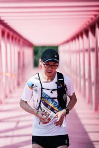 BIB: 
                            <button type="button" onclick="openModal(26098986)" class="btn btn-primary btn-sm float-right btn-popup" data-toggle="modal" data-target=".modal-high-quality">
                        <i class="fas fa-shopping-cart"></i> Add to Cart
                    </button>
                                            <button type="button" onclick="isThisMe(26098986, true)" class="btn btn-success btn-sm float-right btn-popup btn-isme hidden" data-toggle="tooltip" data-placement="bottom" title="นี่คือรูปของคุณใช่ไหม คลิกที่นี่เพื่อเอาเข้าอัลบั้ม">
                        <i class="fas fa-plus"></i> Add to album
                    </button>
                    <button type="button" onclick="isThisMe(26098986, false)" class="btn btn-warning btn-sm float-right btn-popup btn-isnotme hidden">
                        <i class="fas fa-ban"></i> Remove from album
                    </button>