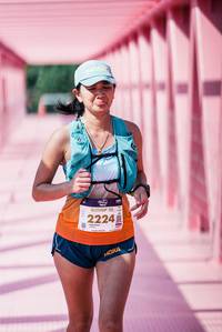 BIB: 
                            <button type="button" onclick="openModal(26096027)" class="btn btn-primary btn-sm float-right btn-popup" data-toggle="modal" data-target=".modal-high-quality">
                        <i class="fas fa-shopping-cart"></i> Add to Cart
                    </button>
                                            <button type="button" onclick="isThisMe(26096027, true)" class="btn btn-success btn-sm float-right btn-popup btn-isme hidden" data-toggle="tooltip" data-placement="bottom" title="นี่คือรูปของคุณใช่ไหม คลิกที่นี่เพื่อเอาเข้าอัลบั้ม">
                        <i class="fas fa-plus"></i> Add to album
                    </button>
                    <button type="button" onclick="isThisMe(26096027, false)" class="btn btn-warning btn-sm float-right btn-popup btn-isnotme hidden">
                        <i class="fas fa-ban"></i> Remove from album
                    </button>