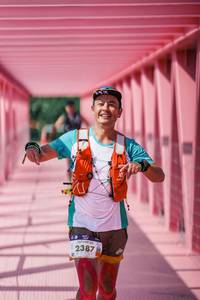 BIB: 
                            <button type="button" onclick="openModal(26130871)" class="btn btn-primary btn-sm float-right btn-popup" data-toggle="modal" data-target=".modal-high-quality">
                        <i class="fas fa-shopping-cart"></i> Add to Cart
                    </button>
                                            <button type="button" onclick="isThisMe(26130871, true)" class="btn btn-success btn-sm float-right btn-popup btn-isme hidden" data-toggle="tooltip" data-placement="bottom" title="นี่คือรูปของคุณใช่ไหม คลิกที่นี่เพื่อเอาเข้าอัลบั้ม">
                        <i class="fas fa-plus"></i> Add to album
                    </button>
                    <button type="button" onclick="isThisMe(26130871, false)" class="btn btn-warning btn-sm float-right btn-popup btn-isnotme hidden">
                        <i class="fas fa-ban"></i> Remove from album
                    </button>