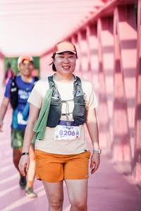 BIB: 
                            <button type="button" onclick="openModal(26108310)" class="btn btn-primary btn-sm float-right btn-popup" data-toggle="modal" data-target=".modal-high-quality">
                        <i class="fas fa-shopping-cart"></i> Add to Cart
                    </button>
                                            <button type="button" onclick="isThisMe(26108310, true)" class="btn btn-success btn-sm float-right btn-popup btn-isme hidden" data-toggle="tooltip" data-placement="bottom" title="นี่คือรูปของคุณใช่ไหม คลิกที่นี่เพื่อเอาเข้าอัลบั้ม">
                        <i class="fas fa-plus"></i> Add to album
                    </button>
                    <button type="button" onclick="isThisMe(26108310, false)" class="btn btn-warning btn-sm float-right btn-popup btn-isnotme hidden">
                        <i class="fas fa-ban"></i> Remove from album
                    </button>