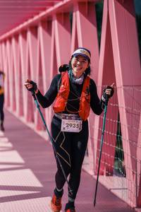 BIB: 
                            <button type="button" onclick="openModal(26147207)" class="btn btn-primary btn-sm float-right btn-popup" data-toggle="modal" data-target=".modal-high-quality">
                        <i class="fas fa-shopping-cart"></i> Add to Cart
                    </button>
                                            <button type="button" onclick="isThisMe(26147207, true)" class="btn btn-success btn-sm float-right btn-popup btn-isme hidden" data-toggle="tooltip" data-placement="bottom" title="นี่คือรูปของคุณใช่ไหม คลิกที่นี่เพื่อเอาเข้าอัลบั้ม">
                        <i class="fas fa-plus"></i> Add to album
                    </button>
                    <button type="button" onclick="isThisMe(26147207, false)" class="btn btn-warning btn-sm float-right btn-popup btn-isnotme hidden">
                        <i class="fas fa-ban"></i> Remove from album
                    </button>