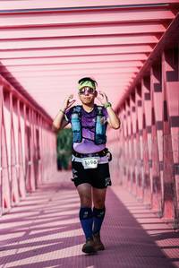 BIB: 
                            <button type="button" onclick="openModal(26102883)" class="btn btn-primary btn-sm float-right btn-popup" data-toggle="modal" data-target=".modal-high-quality">
                        <i class="fas fa-shopping-cart"></i> Add to Cart
                    </button>
                                            <button type="button" onclick="isThisMe(26102883, true)" class="btn btn-success btn-sm float-right btn-popup btn-isme hidden" data-toggle="tooltip" data-placement="bottom" title="นี่คือรูปของคุณใช่ไหม คลิกที่นี่เพื่อเอาเข้าอัลบั้ม">
                        <i class="fas fa-plus"></i> Add to album
                    </button>
                    <button type="button" onclick="isThisMe(26102883, false)" class="btn btn-warning btn-sm float-right btn-popup btn-isnotme hidden">
                        <i class="fas fa-ban"></i> Remove from album
                    </button>