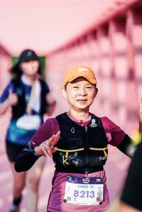 BIB: 
                            <button type="button" onclick="openModal(26107056)" class="btn btn-primary btn-sm float-right btn-popup" data-toggle="modal" data-target=".modal-high-quality">
                        <i class="fas fa-shopping-cart"></i> Add to Cart
                    </button>
                                            <button type="button" onclick="isThisMe(26107056, true)" class="btn btn-success btn-sm float-right btn-popup btn-isme hidden" data-toggle="tooltip" data-placement="bottom" title="นี่คือรูปของคุณใช่ไหม คลิกที่นี่เพื่อเอาเข้าอัลบั้ม">
                        <i class="fas fa-plus"></i> Add to album
                    </button>
                    <button type="button" onclick="isThisMe(26107056, false)" class="btn btn-warning btn-sm float-right btn-popup btn-isnotme hidden">
                        <i class="fas fa-ban"></i> Remove from album
                    </button>