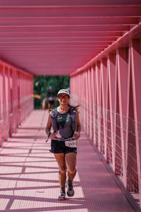 BIB: 
                            <button type="button" onclick="openModal(26147801)" class="btn btn-primary btn-sm float-right btn-popup" data-toggle="modal" data-target=".modal-high-quality">
                        <i class="fas fa-shopping-cart"></i> Add to Cart
                    </button>
                                            <button type="button" onclick="isThisMe(26147801, true)" class="btn btn-success btn-sm float-right btn-popup btn-isme hidden" data-toggle="tooltip" data-placement="bottom" title="นี่คือรูปของคุณใช่ไหม คลิกที่นี่เพื่อเอาเข้าอัลบั้ม">
                        <i class="fas fa-plus"></i> Add to album
                    </button>
                    <button type="button" onclick="isThisMe(26147801, false)" class="btn btn-warning btn-sm float-right btn-popup btn-isnotme hidden">
                        <i class="fas fa-ban"></i> Remove from album
                    </button>