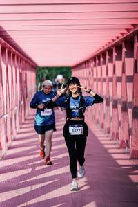 BIB: 
                            <button type="button" onclick="openModal(26104641)" class="btn btn-primary btn-sm float-right btn-popup" data-toggle="modal" data-target=".modal-high-quality">
                        <i class="fas fa-shopping-cart"></i> Add to Cart
                    </button>
                                            <button type="button" onclick="isThisMe(26104641, true)" class="btn btn-success btn-sm float-right btn-popup btn-isme hidden" data-toggle="tooltip" data-placement="bottom" title="นี่คือรูปของคุณใช่ไหม คลิกที่นี่เพื่อเอาเข้าอัลบั้ม">
                        <i class="fas fa-plus"></i> Add to album
                    </button>
                    <button type="button" onclick="isThisMe(26104641, false)" class="btn btn-warning btn-sm float-right btn-popup btn-isnotme hidden">
                        <i class="fas fa-ban"></i> Remove from album
                    </button>