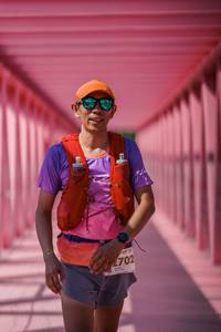 BIB: 
                            <button type="button" onclick="openModal(26128274)" class="btn btn-primary btn-sm float-right btn-popup" data-toggle="modal" data-target=".modal-high-quality">
                        <i class="fas fa-shopping-cart"></i> Add to Cart
                    </button>
                                            <button type="button" onclick="isThisMe(26128274, true)" class="btn btn-success btn-sm float-right btn-popup btn-isme hidden" data-toggle="tooltip" data-placement="bottom" title="นี่คือรูปของคุณใช่ไหม คลิกที่นี่เพื่อเอาเข้าอัลบั้ม">
                        <i class="fas fa-plus"></i> Add to album
                    </button>
                    <button type="button" onclick="isThisMe(26128274, false)" class="btn btn-warning btn-sm float-right btn-popup btn-isnotme hidden">
                        <i class="fas fa-ban"></i> Remove from album
                    </button>