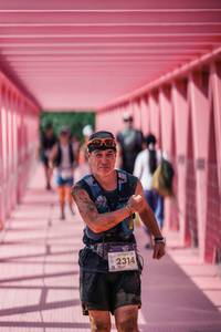 BIB: 
                            <button type="button" onclick="openModal(26131210)" class="btn btn-primary btn-sm float-right btn-popup" data-toggle="modal" data-target=".modal-high-quality">
                        <i class="fas fa-shopping-cart"></i> Add to Cart
                    </button>
                                            <button type="button" onclick="isThisMe(26131210, true)" class="btn btn-success btn-sm float-right btn-popup btn-isme hidden" data-toggle="tooltip" data-placement="bottom" title="นี่คือรูปของคุณใช่ไหม คลิกที่นี่เพื่อเอาเข้าอัลบั้ม">
                        <i class="fas fa-plus"></i> Add to album
                    </button>
                    <button type="button" onclick="isThisMe(26131210, false)" class="btn btn-warning btn-sm float-right btn-popup btn-isnotme hidden">
                        <i class="fas fa-ban"></i> Remove from album
                    </button>