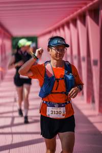 BIB: 
                            <button type="button" onclick="openModal(26132041)" class="btn btn-primary btn-sm float-right btn-popup" data-toggle="modal" data-target=".modal-high-quality">
                        <i class="fas fa-shopping-cart"></i> Add to Cart
                    </button>
                                            <button type="button" onclick="isThisMe(26132041, true)" class="btn btn-success btn-sm float-right btn-popup btn-isme hidden" data-toggle="tooltip" data-placement="bottom" title="นี่คือรูปของคุณใช่ไหม คลิกที่นี่เพื่อเอาเข้าอัลบั้ม">
                        <i class="fas fa-plus"></i> Add to album
                    </button>
                    <button type="button" onclick="isThisMe(26132041, false)" class="btn btn-warning btn-sm float-right btn-popup btn-isnotme hidden">
                        <i class="fas fa-ban"></i> Remove from album
                    </button>