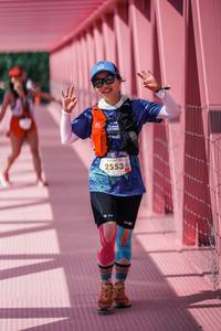 BIB: 
                            <button type="button" onclick="openModal(26132458)" class="btn btn-primary btn-sm float-right btn-popup" data-toggle="modal" data-target=".modal-high-quality">
                        <i class="fas fa-shopping-cart"></i> Add to Cart
                    </button>
                                            <button type="button" onclick="isThisMe(26132458, true)" class="btn btn-success btn-sm float-right btn-popup btn-isme hidden" data-toggle="tooltip" data-placement="bottom" title="นี่คือรูปของคุณใช่ไหม คลิกที่นี่เพื่อเอาเข้าอัลบั้ม">
                        <i class="fas fa-plus"></i> Add to album
                    </button>
                    <button type="button" onclick="isThisMe(26132458, false)" class="btn btn-warning btn-sm float-right btn-popup btn-isnotme hidden">
                        <i class="fas fa-ban"></i> Remove from album
                    </button>