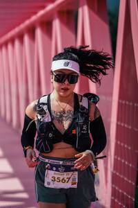 BIB: 
                            <button type="button" onclick="openModal(26148073)" class="btn btn-primary btn-sm float-right btn-popup" data-toggle="modal" data-target=".modal-high-quality">
                        <i class="fas fa-shopping-cart"></i> Add to Cart
                    </button>
                                            <button type="button" onclick="isThisMe(26148073, true)" class="btn btn-success btn-sm float-right btn-popup btn-isme hidden" data-toggle="tooltip" data-placement="bottom" title="นี่คือรูปของคุณใช่ไหม คลิกที่นี่เพื่อเอาเข้าอัลบั้ม">
                        <i class="fas fa-plus"></i> Add to album
                    </button>
                    <button type="button" onclick="isThisMe(26148073, false)" class="btn btn-warning btn-sm float-right btn-popup btn-isnotme hidden">
                        <i class="fas fa-ban"></i> Remove from album
                    </button>