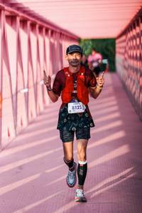 BIB: 
                            <button type="button" onclick="openModal(26112009)" class="btn btn-primary btn-sm float-right btn-popup" data-toggle="modal" data-target=".modal-high-quality">
                        <i class="fas fa-shopping-cart"></i> Add to Cart
                    </button>
                                            <button type="button" onclick="isThisMe(26112009, true)" class="btn btn-success btn-sm float-right btn-popup btn-isme hidden" data-toggle="tooltip" data-placement="bottom" title="นี่คือรูปของคุณใช่ไหม คลิกที่นี่เพื่อเอาเข้าอัลบั้ม">
                        <i class="fas fa-plus"></i> Add to album
                    </button>
                    <button type="button" onclick="isThisMe(26112009, false)" class="btn btn-warning btn-sm float-right btn-popup btn-isnotme hidden">
                        <i class="fas fa-ban"></i> Remove from album
                    </button>