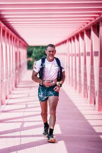 BIB: 
                            <button type="button" onclick="openModal(26097350)" class="btn btn-primary btn-sm float-right btn-popup" data-toggle="modal" data-target=".modal-high-quality">
                        <i class="fas fa-shopping-cart"></i> Add to Cart
                    </button>
                                            <button type="button" onclick="isThisMe(26097350, true)" class="btn btn-success btn-sm float-right btn-popup btn-isme hidden" data-toggle="tooltip" data-placement="bottom" title="นี่คือรูปของคุณใช่ไหม คลิกที่นี่เพื่อเอาเข้าอัลบั้ม">
                        <i class="fas fa-plus"></i> Add to album
                    </button>
                    <button type="button" onclick="isThisMe(26097350, false)" class="btn btn-warning btn-sm float-right btn-popup btn-isnotme hidden">
                        <i class="fas fa-ban"></i> Remove from album
                    </button>