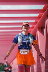 BIB: 
                            <button type="button" onclick="openModal(26136030)" class="btn btn-primary btn-sm float-right btn-popup" data-toggle="modal" data-target=".modal-high-quality">
                        <i class="fas fa-shopping-cart"></i> Add to Cart
                    </button>
                                            <button type="button" onclick="isThisMe(26136030, true)" class="btn btn-success btn-sm float-right btn-popup btn-isme hidden" data-toggle="tooltip" data-placement="bottom" title="นี่คือรูปของคุณใช่ไหม คลิกที่นี่เพื่อเอาเข้าอัลบั้ม">
                        <i class="fas fa-plus"></i> Add to album
                    </button>
                    <button type="button" onclick="isThisMe(26136030, false)" class="btn btn-warning btn-sm float-right btn-popup btn-isnotme hidden">
                        <i class="fas fa-ban"></i> Remove from album
                    </button>