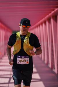 BIB: 
                            <button type="button" onclick="openModal(26147863)" class="btn btn-primary btn-sm float-right btn-popup" data-toggle="modal" data-target=".modal-high-quality">
                        <i class="fas fa-shopping-cart"></i> Add to Cart
                    </button>
                                            <button type="button" onclick="isThisMe(26147863, true)" class="btn btn-success btn-sm float-right btn-popup btn-isme hidden" data-toggle="tooltip" data-placement="bottom" title="นี่คือรูปของคุณใช่ไหม คลิกที่นี่เพื่อเอาเข้าอัลบั้ม">
                        <i class="fas fa-plus"></i> Add to album
                    </button>
                    <button type="button" onclick="isThisMe(26147863, false)" class="btn btn-warning btn-sm float-right btn-popup btn-isnotme hidden">
                        <i class="fas fa-ban"></i> Remove from album
                    </button>