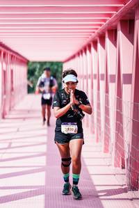 BIB: 
                            <button type="button" onclick="openModal(26096308)" class="btn btn-primary btn-sm float-right btn-popup" data-toggle="modal" data-target=".modal-high-quality">
                        <i class="fas fa-shopping-cart"></i> Add to Cart
                    </button>
                                            <button type="button" onclick="isThisMe(26096308, true)" class="btn btn-success btn-sm float-right btn-popup btn-isme hidden" data-toggle="tooltip" data-placement="bottom" title="นี่คือรูปของคุณใช่ไหม คลิกที่นี่เพื่อเอาเข้าอัลบั้ม">
                        <i class="fas fa-plus"></i> Add to album
                    </button>
                    <button type="button" onclick="isThisMe(26096308, false)" class="btn btn-warning btn-sm float-right btn-popup btn-isnotme hidden">
                        <i class="fas fa-ban"></i> Remove from album
                    </button>