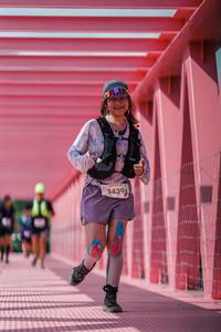 BIB: 
                            <button type="button" onclick="openModal(26135869)" class="btn btn-primary btn-sm float-right btn-popup" data-toggle="modal" data-target=".modal-high-quality">
                        <i class="fas fa-shopping-cart"></i> Add to Cart
                    </button>
                                            <button type="button" onclick="isThisMe(26135869, true)" class="btn btn-success btn-sm float-right btn-popup btn-isme hidden" data-toggle="tooltip" data-placement="bottom" title="นี่คือรูปของคุณใช่ไหม คลิกที่นี่เพื่อเอาเข้าอัลบั้ม">
                        <i class="fas fa-plus"></i> Add to album
                    </button>
                    <button type="button" onclick="isThisMe(26135869, false)" class="btn btn-warning btn-sm float-right btn-popup btn-isnotme hidden">
                        <i class="fas fa-ban"></i> Remove from album
                    </button>