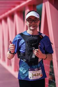 BIB: 
                            <button type="button" onclick="openModal(26137889)" class="btn btn-primary btn-sm float-right btn-popup" data-toggle="modal" data-target=".modal-high-quality">
                        <i class="fas fa-shopping-cart"></i> Add to Cart
                    </button>
                                            <button type="button" onclick="isThisMe(26137889, true)" class="btn btn-success btn-sm float-right btn-popup btn-isme hidden" data-toggle="tooltip" data-placement="bottom" title="นี่คือรูปของคุณใช่ไหม คลิกที่นี่เพื่อเอาเข้าอัลบั้ม">
                        <i class="fas fa-plus"></i> Add to album
                    </button>
                    <button type="button" onclick="isThisMe(26137889, false)" class="btn btn-warning btn-sm float-right btn-popup btn-isnotme hidden">
                        <i class="fas fa-ban"></i> Remove from album
                    </button>