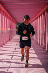 BIB: 
                            <button type="button" onclick="openModal(26148145)" class="btn btn-primary btn-sm float-right btn-popup" data-toggle="modal" data-target=".modal-high-quality">
                        <i class="fas fa-shopping-cart"></i> Add to Cart
                    </button>
                                            <button type="button" onclick="isThisMe(26148145, true)" class="btn btn-success btn-sm float-right btn-popup btn-isme hidden" data-toggle="tooltip" data-placement="bottom" title="นี่คือรูปของคุณใช่ไหม คลิกที่นี่เพื่อเอาเข้าอัลบั้ม">
                        <i class="fas fa-plus"></i> Add to album
                    </button>
                    <button type="button" onclick="isThisMe(26148145, false)" class="btn btn-warning btn-sm float-right btn-popup btn-isnotme hidden">
                        <i class="fas fa-ban"></i> Remove from album
                    </button>