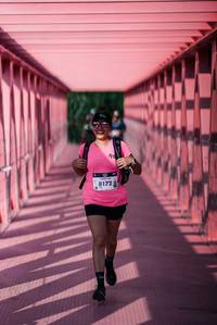 BIB: 
                            <button type="button" onclick="openModal(26105893)" class="btn btn-primary btn-sm float-right btn-popup" data-toggle="modal" data-target=".modal-high-quality">
                        <i class="fas fa-shopping-cart"></i> Add to Cart
                    </button>
                                            <button type="button" onclick="isThisMe(26105893, true)" class="btn btn-success btn-sm float-right btn-popup btn-isme hidden" data-toggle="tooltip" data-placement="bottom" title="นี่คือรูปของคุณใช่ไหม คลิกที่นี่เพื่อเอาเข้าอัลบั้ม">
                        <i class="fas fa-plus"></i> Add to album
                    </button>
                    <button type="button" onclick="isThisMe(26105893, false)" class="btn btn-warning btn-sm float-right btn-popup btn-isnotme hidden">
                        <i class="fas fa-ban"></i> Remove from album
                    </button>