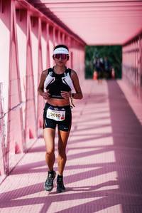 BIB: 
                            <button type="button" onclick="openModal(26100644)" class="btn btn-primary btn-sm float-right btn-popup" data-toggle="modal" data-target=".modal-high-quality">
                        <i class="fas fa-shopping-cart"></i> Add to Cart
                    </button>
                                            <button type="button" onclick="isThisMe(26100644, true)" class="btn btn-success btn-sm float-right btn-popup btn-isme hidden" data-toggle="tooltip" data-placement="bottom" title="นี่คือรูปของคุณใช่ไหม คลิกที่นี่เพื่อเอาเข้าอัลบั้ม">
                        <i class="fas fa-plus"></i> Add to album
                    </button>
                    <button type="button" onclick="isThisMe(26100644, false)" class="btn btn-warning btn-sm float-right btn-popup btn-isnotme hidden">
                        <i class="fas fa-ban"></i> Remove from album
                    </button>