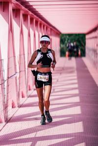 BIB: 
                            <button type="button" onclick="openModal(26100660)" class="btn btn-primary btn-sm float-right btn-popup" data-toggle="modal" data-target=".modal-high-quality">
                        <i class="fas fa-shopping-cart"></i> Add to Cart
                    </button>
                                            <button type="button" onclick="isThisMe(26100660, true)" class="btn btn-success btn-sm float-right btn-popup btn-isme hidden" data-toggle="tooltip" data-placement="bottom" title="นี่คือรูปของคุณใช่ไหม คลิกที่นี่เพื่อเอาเข้าอัลบั้ม">
                        <i class="fas fa-plus"></i> Add to album
                    </button>
                    <button type="button" onclick="isThisMe(26100660, false)" class="btn btn-warning btn-sm float-right btn-popup btn-isnotme hidden">
                        <i class="fas fa-ban"></i> Remove from album
                    </button>