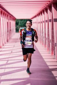 BIB: 
                            <button type="button" onclick="openModal(26098160)" class="btn btn-primary btn-sm float-right btn-popup" data-toggle="modal" data-target=".modal-high-quality">
                        <i class="fas fa-shopping-cart"></i> Add to Cart
                    </button>
                                            <button type="button" onclick="isThisMe(26098160, true)" class="btn btn-success btn-sm float-right btn-popup btn-isme hidden" data-toggle="tooltip" data-placement="bottom" title="นี่คือรูปของคุณใช่ไหม คลิกที่นี่เพื่อเอาเข้าอัลบั้ม">
                        <i class="fas fa-plus"></i> Add to album
                    </button>
                    <button type="button" onclick="isThisMe(26098160, false)" class="btn btn-warning btn-sm float-right btn-popup btn-isnotme hidden">
                        <i class="fas fa-ban"></i> Remove from album
                    </button>