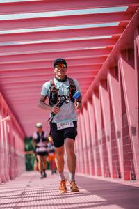 BIB: 
                            <button type="button" onclick="openModal(26136015)" class="btn btn-primary btn-sm float-right btn-popup" data-toggle="modal" data-target=".modal-high-quality">
                        <i class="fas fa-shopping-cart"></i> Add to Cart
                    </button>
                                            <button type="button" onclick="isThisMe(26136015, true)" class="btn btn-success btn-sm float-right btn-popup btn-isme hidden" data-toggle="tooltip" data-placement="bottom" title="นี่คือรูปของคุณใช่ไหม คลิกที่นี่เพื่อเอาเข้าอัลบั้ม">
                        <i class="fas fa-plus"></i> Add to album
                    </button>
                    <button type="button" onclick="isThisMe(26136015, false)" class="btn btn-warning btn-sm float-right btn-popup btn-isnotme hidden">
                        <i class="fas fa-ban"></i> Remove from album
                    </button>