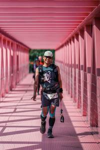 BIB: 
                            <button type="button" onclick="openModal(26128107)" class="btn btn-primary btn-sm float-right btn-popup" data-toggle="modal" data-target=".modal-high-quality">
                        <i class="fas fa-shopping-cart"></i> Add to Cart
                    </button>
                                            <button type="button" onclick="isThisMe(26128107, true)" class="btn btn-success btn-sm float-right btn-popup btn-isme hidden" data-toggle="tooltip" data-placement="bottom" title="นี่คือรูปของคุณใช่ไหม คลิกที่นี่เพื่อเอาเข้าอัลบั้ม">
                        <i class="fas fa-plus"></i> Add to album
                    </button>
                    <button type="button" onclick="isThisMe(26128107, false)" class="btn btn-warning btn-sm float-right btn-popup btn-isnotme hidden">
                        <i class="fas fa-ban"></i> Remove from album
                    </button>