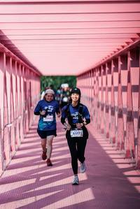 BIB: 
                            <button type="button" onclick="openModal(26104653)" class="btn btn-primary btn-sm float-right btn-popup" data-toggle="modal" data-target=".modal-high-quality">
                        <i class="fas fa-shopping-cart"></i> Add to Cart
                    </button>
                                            <button type="button" onclick="isThisMe(26104653, true)" class="btn btn-success btn-sm float-right btn-popup btn-isme hidden" data-toggle="tooltip" data-placement="bottom" title="นี่คือรูปของคุณใช่ไหม คลิกที่นี่เพื่อเอาเข้าอัลบั้ม">
                        <i class="fas fa-plus"></i> Add to album
                    </button>
                    <button type="button" onclick="isThisMe(26104653, false)" class="btn btn-warning btn-sm float-right btn-popup btn-isnotme hidden">
                        <i class="fas fa-ban"></i> Remove from album
                    </button>