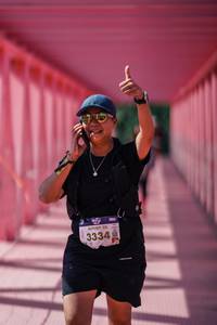 BIB: 
                            <button type="button" onclick="openModal(26149625)" class="btn btn-primary btn-sm float-right btn-popup" data-toggle="modal" data-target=".modal-high-quality">
                        <i class="fas fa-shopping-cart"></i> Add to Cart
                    </button>
                                            <button type="button" onclick="isThisMe(26149625, true)" class="btn btn-success btn-sm float-right btn-popup btn-isme hidden" data-toggle="tooltip" data-placement="bottom" title="นี่คือรูปของคุณใช่ไหม คลิกที่นี่เพื่อเอาเข้าอัลบั้ม">
                        <i class="fas fa-plus"></i> Add to album
                    </button>
                    <button type="button" onclick="isThisMe(26149625, false)" class="btn btn-warning btn-sm float-right btn-popup btn-isnotme hidden">
                        <i class="fas fa-ban"></i> Remove from album
                    </button>