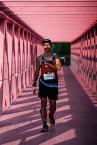 BIB: 
                            <button type="button" onclick="openModal(26106125)" class="btn btn-primary btn-sm float-right btn-popup" data-toggle="modal" data-target=".modal-high-quality">
                        <i class="fas fa-shopping-cart"></i> Add to Cart
                    </button>
                                            <button type="button" onclick="isThisMe(26106125, true)" class="btn btn-success btn-sm float-right btn-popup btn-isme hidden" data-toggle="tooltip" data-placement="bottom" title="นี่คือรูปของคุณใช่ไหม คลิกที่นี่เพื่อเอาเข้าอัลบั้ม">
                        <i class="fas fa-plus"></i> Add to album
                    </button>
                    <button type="button" onclick="isThisMe(26106125, false)" class="btn btn-warning btn-sm float-right btn-popup btn-isnotme hidden">
                        <i class="fas fa-ban"></i> Remove from album
                    </button>