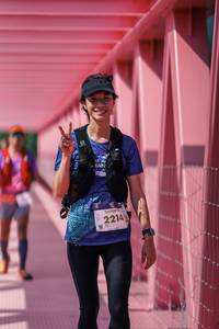 BIB: 
                            <button type="button" onclick="openModal(26128250)" class="btn btn-primary btn-sm float-right btn-popup" data-toggle="modal" data-target=".modal-high-quality">
                        <i class="fas fa-shopping-cart"></i> Add to Cart
                    </button>
                                            <button type="button" onclick="isThisMe(26128250, true)" class="btn btn-success btn-sm float-right btn-popup btn-isme hidden" data-toggle="tooltip" data-placement="bottom" title="นี่คือรูปของคุณใช่ไหม คลิกที่นี่เพื่อเอาเข้าอัลบั้ม">
                        <i class="fas fa-plus"></i> Add to album
                    </button>
                    <button type="button" onclick="isThisMe(26128250, false)" class="btn btn-warning btn-sm float-right btn-popup btn-isnotme hidden">
                        <i class="fas fa-ban"></i> Remove from album
                    </button>