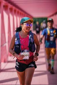 BIB: 
                            <button type="button" onclick="openModal(26127118)" class="btn btn-primary btn-sm float-right btn-popup" data-toggle="modal" data-target=".modal-high-quality">
                        <i class="fas fa-shopping-cart"></i> Add to Cart
                    </button>
                                            <button type="button" onclick="isThisMe(26127118, true)" class="btn btn-success btn-sm float-right btn-popup btn-isme hidden" data-toggle="tooltip" data-placement="bottom" title="นี่คือรูปของคุณใช่ไหม คลิกที่นี่เพื่อเอาเข้าอัลบั้ม">
                        <i class="fas fa-plus"></i> Add to album
                    </button>
                    <button type="button" onclick="isThisMe(26127118, false)" class="btn btn-warning btn-sm float-right btn-popup btn-isnotme hidden">
                        <i class="fas fa-ban"></i> Remove from album
                    </button>