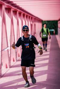 BIB: 
                            <button type="button" onclick="openModal(26101863)" class="btn btn-primary btn-sm float-right btn-popup" data-toggle="modal" data-target=".modal-high-quality">
                        <i class="fas fa-shopping-cart"></i> Add to Cart
                    </button>
                                            <button type="button" onclick="isThisMe(26101863, true)" class="btn btn-success btn-sm float-right btn-popup btn-isme hidden" data-toggle="tooltip" data-placement="bottom" title="นี่คือรูปของคุณใช่ไหม คลิกที่นี่เพื่อเอาเข้าอัลบั้ม">
                        <i class="fas fa-plus"></i> Add to album
                    </button>
                    <button type="button" onclick="isThisMe(26101863, false)" class="btn btn-warning btn-sm float-right btn-popup btn-isnotme hidden">
                        <i class="fas fa-ban"></i> Remove from album
                    </button>