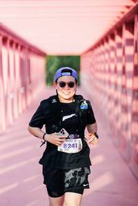 BIB: 
                            <button type="button" onclick="openModal(26112606)" class="btn btn-primary btn-sm float-right btn-popup" data-toggle="modal" data-target=".modal-high-quality">
                        <i class="fas fa-shopping-cart"></i> Add to Cart
                    </button>
                                            <button type="button" onclick="isThisMe(26112606, true)" class="btn btn-success btn-sm float-right btn-popup btn-isme hidden" data-toggle="tooltip" data-placement="bottom" title="นี่คือรูปของคุณใช่ไหม คลิกที่นี่เพื่อเอาเข้าอัลบั้ม">
                        <i class="fas fa-plus"></i> Add to album
                    </button>
                    <button type="button" onclick="isThisMe(26112606, false)" class="btn btn-warning btn-sm float-right btn-popup btn-isnotme hidden">
                        <i class="fas fa-ban"></i> Remove from album
                    </button>