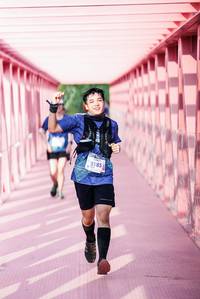 BIB: 
                            <button type="button" onclick="openModal(26109199)" class="btn btn-primary btn-sm float-right btn-popup" data-toggle="modal" data-target=".modal-high-quality">
                        <i class="fas fa-shopping-cart"></i> Add to Cart
                    </button>
                                            <button type="button" onclick="isThisMe(26109199, true)" class="btn btn-success btn-sm float-right btn-popup btn-isme hidden" data-toggle="tooltip" data-placement="bottom" title="นี่คือรูปของคุณใช่ไหม คลิกที่นี่เพื่อเอาเข้าอัลบั้ม">
                        <i class="fas fa-plus"></i> Add to album
                    </button>
                    <button type="button" onclick="isThisMe(26109199, false)" class="btn btn-warning btn-sm float-right btn-popup btn-isnotme hidden">
                        <i class="fas fa-ban"></i> Remove from album
                    </button>