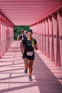 BIB: 
                            <button type="button" onclick="openModal(26127704)" class="btn btn-primary btn-sm float-right btn-popup" data-toggle="modal" data-target=".modal-high-quality">
                        <i class="fas fa-shopping-cart"></i> Add to Cart
                    </button>
                                            <button type="button" onclick="isThisMe(26127704, true)" class="btn btn-success btn-sm float-right btn-popup btn-isme hidden" data-toggle="tooltip" data-placement="bottom" title="นี่คือรูปของคุณใช่ไหม คลิกที่นี่เพื่อเอาเข้าอัลบั้ม">
                        <i class="fas fa-plus"></i> Add to album
                    </button>
                    <button type="button" onclick="isThisMe(26127704, false)" class="btn btn-warning btn-sm float-right btn-popup btn-isnotme hidden">
                        <i class="fas fa-ban"></i> Remove from album
                    </button>