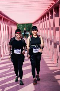 BIB: 
                            <button type="button" onclick="openModal(26104124)" class="btn btn-primary btn-sm float-right btn-popup" data-toggle="modal" data-target=".modal-high-quality">
                        <i class="fas fa-shopping-cart"></i> Add to Cart
                    </button>
                                            <button type="button" onclick="isThisMe(26104124, true)" class="btn btn-success btn-sm float-right btn-popup btn-isme hidden" data-toggle="tooltip" data-placement="bottom" title="นี่คือรูปของคุณใช่ไหม คลิกที่นี่เพื่อเอาเข้าอัลบั้ม">
                        <i class="fas fa-plus"></i> Add to album
                    </button>
                    <button type="button" onclick="isThisMe(26104124, false)" class="btn btn-warning btn-sm float-right btn-popup btn-isnotme hidden">
                        <i class="fas fa-ban"></i> Remove from album
                    </button>