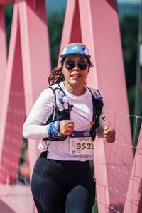 BIB: 
                            <button type="button" onclick="openModal(26136957)" class="btn btn-primary btn-sm float-right btn-popup" data-toggle="modal" data-target=".modal-high-quality">
                        <i class="fas fa-shopping-cart"></i> Add to Cart
                    </button>
                                            <button type="button" onclick="isThisMe(26136957, true)" class="btn btn-success btn-sm float-right btn-popup btn-isme hidden" data-toggle="tooltip" data-placement="bottom" title="นี่คือรูปของคุณใช่ไหม คลิกที่นี่เพื่อเอาเข้าอัลบั้ม">
                        <i class="fas fa-plus"></i> Add to album
                    </button>
                    <button type="button" onclick="isThisMe(26136957, false)" class="btn btn-warning btn-sm float-right btn-popup btn-isnotme hidden">
                        <i class="fas fa-ban"></i> Remove from album
                    </button>