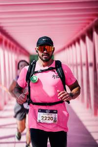 BIB: 
                            <button type="button" onclick="openModal(26094872)" class="btn btn-primary btn-sm float-right btn-popup" data-toggle="modal" data-target=".modal-high-quality">
                        <i class="fas fa-shopping-cart"></i> Add to Cart
                    </button>
                                            <button type="button" onclick="isThisMe(26094872, true)" class="btn btn-success btn-sm float-right btn-popup btn-isme hidden" data-toggle="tooltip" data-placement="bottom" title="นี่คือรูปของคุณใช่ไหม คลิกที่นี่เพื่อเอาเข้าอัลบั้ม">
                        <i class="fas fa-plus"></i> Add to album
                    </button>
                    <button type="button" onclick="isThisMe(26094872, false)" class="btn btn-warning btn-sm float-right btn-popup btn-isnotme hidden">
                        <i class="fas fa-ban"></i> Remove from album
                    </button>