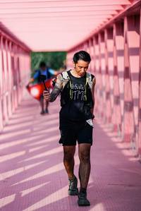 BIB: 
                            <button type="button" onclick="openModal(26106656)" class="btn btn-primary btn-sm float-right btn-popup" data-toggle="modal" data-target=".modal-high-quality">
                        <i class="fas fa-shopping-cart"></i> Add to Cart
                    </button>
                                            <button type="button" onclick="isThisMe(26106656, true)" class="btn btn-success btn-sm float-right btn-popup btn-isme hidden" data-toggle="tooltip" data-placement="bottom" title="นี่คือรูปของคุณใช่ไหม คลิกที่นี่เพื่อเอาเข้าอัลบั้ม">
                        <i class="fas fa-plus"></i> Add to album
                    </button>
                    <button type="button" onclick="isThisMe(26106656, false)" class="btn btn-warning btn-sm float-right btn-popup btn-isnotme hidden">
                        <i class="fas fa-ban"></i> Remove from album
                    </button>