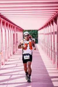 BIB: 
                            <button type="button" onclick="openModal(26098552)" class="btn btn-primary btn-sm float-right btn-popup" data-toggle="modal" data-target=".modal-high-quality">
                        <i class="fas fa-shopping-cart"></i> Add to Cart
                    </button>
                                            <button type="button" onclick="isThisMe(26098552, true)" class="btn btn-success btn-sm float-right btn-popup btn-isme hidden" data-toggle="tooltip" data-placement="bottom" title="นี่คือรูปของคุณใช่ไหม คลิกที่นี่เพื่อเอาเข้าอัลบั้ม">
                        <i class="fas fa-plus"></i> Add to album
                    </button>
                    <button type="button" onclick="isThisMe(26098552, false)" class="btn btn-warning btn-sm float-right btn-popup btn-isnotme hidden">
                        <i class="fas fa-ban"></i> Remove from album
                    </button>