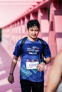 BIB: 
                            <button type="button" onclick="openModal(26103891)" class="btn btn-primary btn-sm float-right btn-popup" data-toggle="modal" data-target=".modal-high-quality">
                        <i class="fas fa-shopping-cart"></i> Add to Cart
                    </button>
                                            <button type="button" onclick="isThisMe(26103891, true)" class="btn btn-success btn-sm float-right btn-popup btn-isme hidden" data-toggle="tooltip" data-placement="bottom" title="นี่คือรูปของคุณใช่ไหม คลิกที่นี่เพื่อเอาเข้าอัลบั้ม">
                        <i class="fas fa-plus"></i> Add to album
                    </button>
                    <button type="button" onclick="isThisMe(26103891, false)" class="btn btn-warning btn-sm float-right btn-popup btn-isnotme hidden">
                        <i class="fas fa-ban"></i> Remove from album
                    </button>