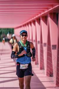 BIB: 
                            <button type="button" onclick="openModal(26130249)" class="btn btn-primary btn-sm float-right btn-popup" data-toggle="modal" data-target=".modal-high-quality">
                        <i class="fas fa-shopping-cart"></i> Add to Cart
                    </button>
                                            <button type="button" onclick="isThisMe(26130249, true)" class="btn btn-success btn-sm float-right btn-popup btn-isme hidden" data-toggle="tooltip" data-placement="bottom" title="นี่คือรูปของคุณใช่ไหม คลิกที่นี่เพื่อเอาเข้าอัลบั้ม">
                        <i class="fas fa-plus"></i> Add to album
                    </button>
                    <button type="button" onclick="isThisMe(26130249, false)" class="btn btn-warning btn-sm float-right btn-popup btn-isnotme hidden">
                        <i class="fas fa-ban"></i> Remove from album
                    </button>