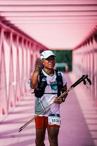 BIB: 
                            <button type="button" onclick="openModal(26101006)" class="btn btn-primary btn-sm float-right btn-popup" data-toggle="modal" data-target=".modal-high-quality">
                        <i class="fas fa-shopping-cart"></i> Add to Cart
                    </button>
                                            <button type="button" onclick="isThisMe(26101006, true)" class="btn btn-success btn-sm float-right btn-popup btn-isme hidden" data-toggle="tooltip" data-placement="bottom" title="นี่คือรูปของคุณใช่ไหม คลิกที่นี่เพื่อเอาเข้าอัลบั้ม">
                        <i class="fas fa-plus"></i> Add to album
                    </button>
                    <button type="button" onclick="isThisMe(26101006, false)" class="btn btn-warning btn-sm float-right btn-popup btn-isnotme hidden">
                        <i class="fas fa-ban"></i> Remove from album
                    </button>