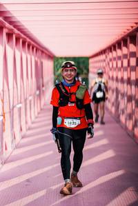 BIB: 
                            <button type="button" onclick="openModal(26110641)" class="btn btn-primary btn-sm float-right btn-popup" data-toggle="modal" data-target=".modal-high-quality">
                        <i class="fas fa-shopping-cart"></i> Add to Cart
                    </button>
                                            <button type="button" onclick="isThisMe(26110641, true)" class="btn btn-success btn-sm float-right btn-popup btn-isme hidden" data-toggle="tooltip" data-placement="bottom" title="นี่คือรูปของคุณใช่ไหม คลิกที่นี่เพื่อเอาเข้าอัลบั้ม">
                        <i class="fas fa-plus"></i> Add to album
                    </button>
                    <button type="button" onclick="isThisMe(26110641, false)" class="btn btn-warning btn-sm float-right btn-popup btn-isnotme hidden">
                        <i class="fas fa-ban"></i> Remove from album
                    </button>