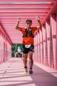 BIB: 
                            <button type="button" onclick="openModal(26126236)" class="btn btn-primary btn-sm float-right btn-popup" data-toggle="modal" data-target=".modal-high-quality">
                        <i class="fas fa-shopping-cart"></i> Add to Cart
                    </button>
                                            <button type="button" onclick="isThisMe(26126236, true)" class="btn btn-success btn-sm float-right btn-popup btn-isme hidden" data-toggle="tooltip" data-placement="bottom" title="นี่คือรูปของคุณใช่ไหม คลิกที่นี่เพื่อเอาเข้าอัลบั้ม">
                        <i class="fas fa-plus"></i> Add to album
                    </button>
                    <button type="button" onclick="isThisMe(26126236, false)" class="btn btn-warning btn-sm float-right btn-popup btn-isnotme hidden">
                        <i class="fas fa-ban"></i> Remove from album
                    </button>