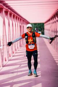 BIB: 
                            <button type="button" onclick="openModal(26102308)" class="btn btn-primary btn-sm float-right btn-popup" data-toggle="modal" data-target=".modal-high-quality">
                        <i class="fas fa-shopping-cart"></i> Add to Cart
                    </button>
                                            <button type="button" onclick="isThisMe(26102308, true)" class="btn btn-success btn-sm float-right btn-popup btn-isme hidden" data-toggle="tooltip" data-placement="bottom" title="นี่คือรูปของคุณใช่ไหม คลิกที่นี่เพื่อเอาเข้าอัลบั้ม">
                        <i class="fas fa-plus"></i> Add to album
                    </button>
                    <button type="button" onclick="isThisMe(26102308, false)" class="btn btn-warning btn-sm float-right btn-popup btn-isnotme hidden">
                        <i class="fas fa-ban"></i> Remove from album
                    </button>